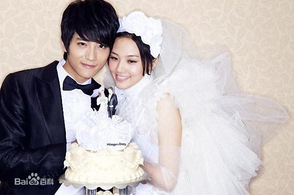 高清郑罗茜(rossi)精彩图册