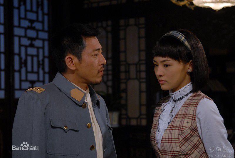 最优质郑罗茜(rossi)精彩图册