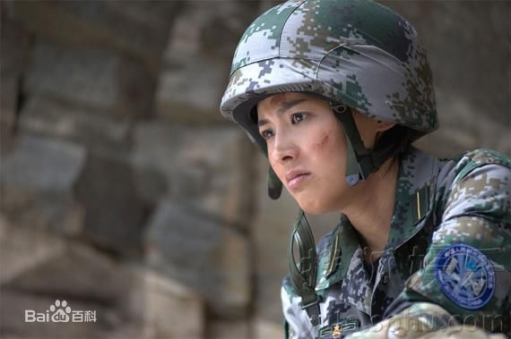 最优质郑罗茜(rossi)精彩图册