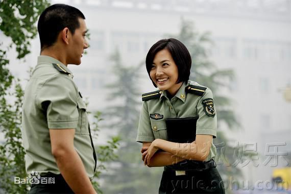 最优质郑罗茜(rossi)精彩图册