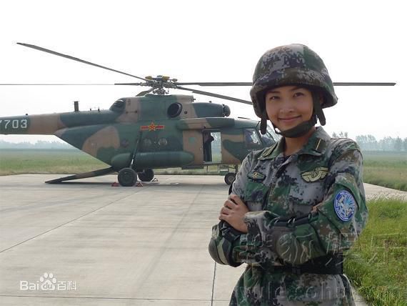 最优质郑罗茜(rossi)精彩图册