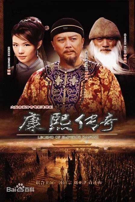 郑罗茜(rossi)生活照