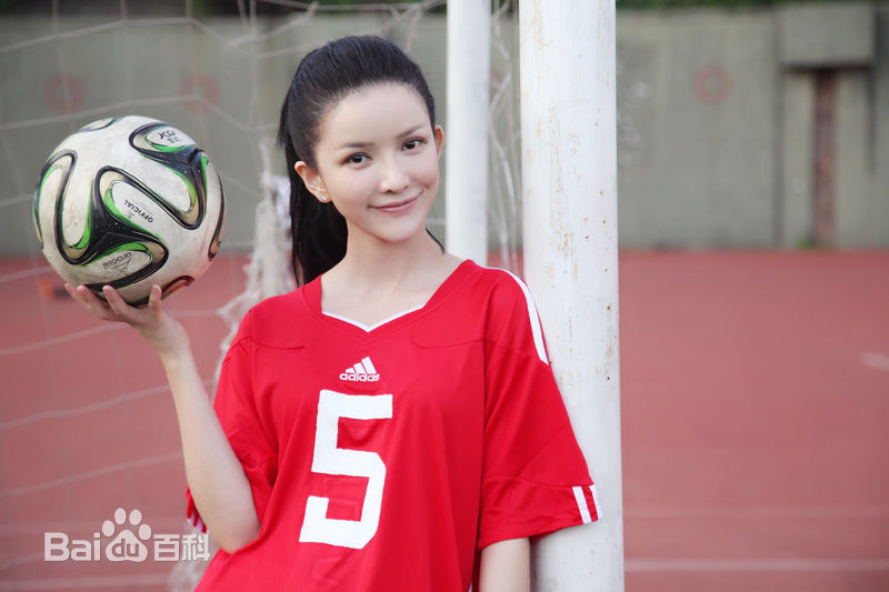 我们的十年 剧照