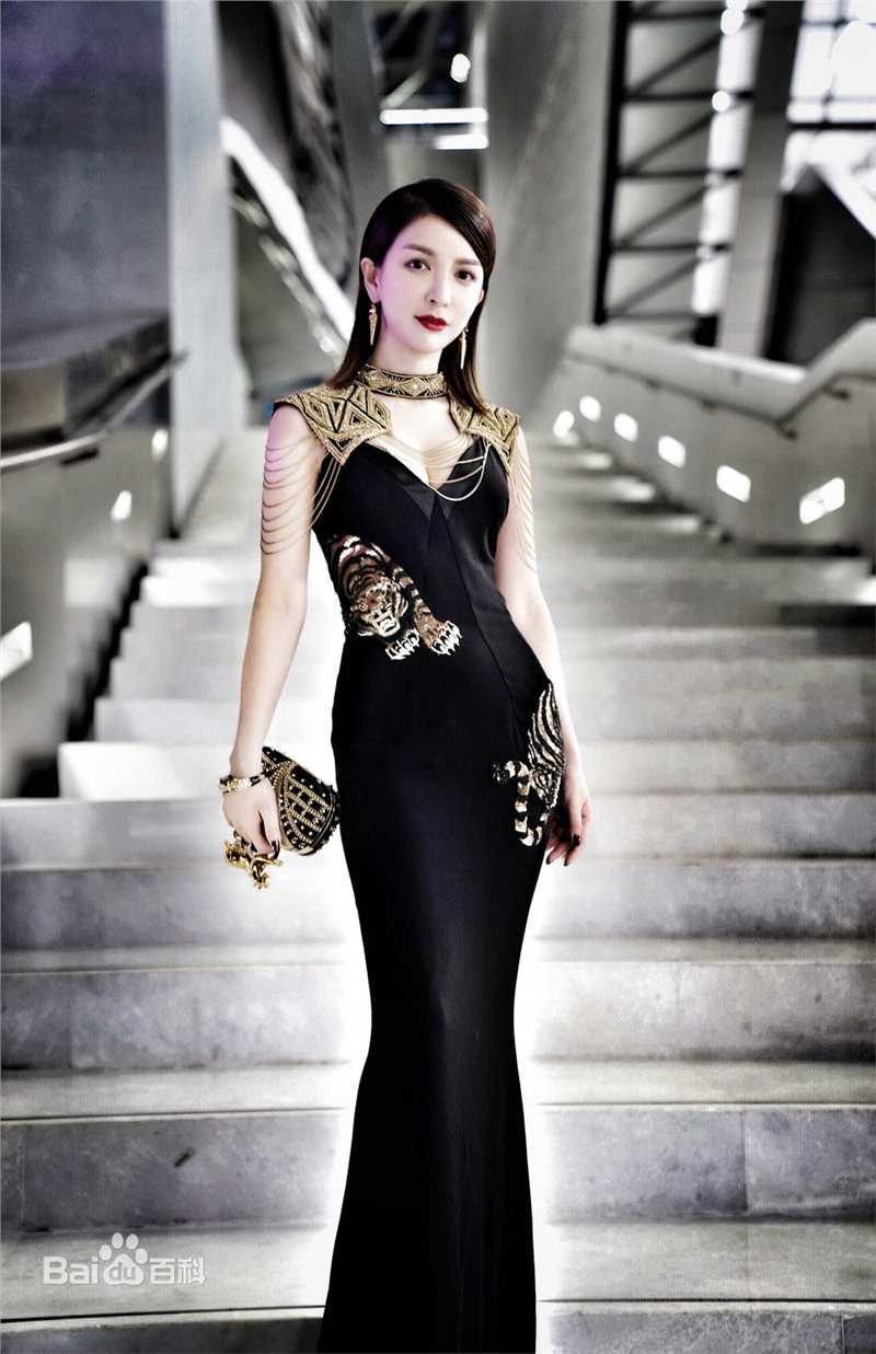 《班嘉佳》社会活动