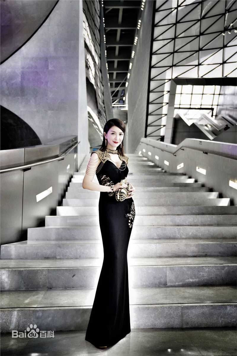 《班嘉佳》社会活动