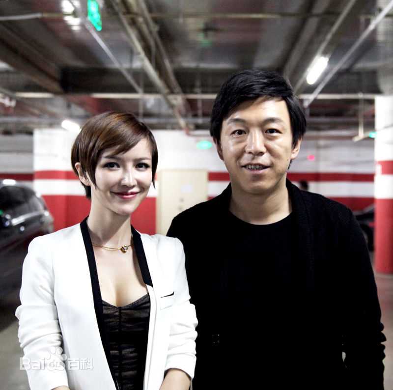 《班嘉佳》社会活动