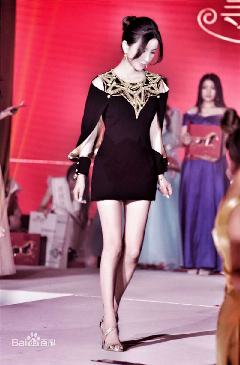 《班嘉佳》社会活动