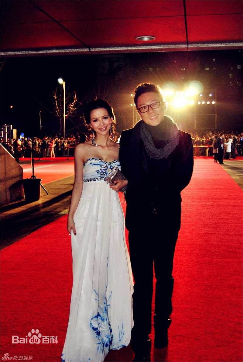 班嘉佳精彩图册