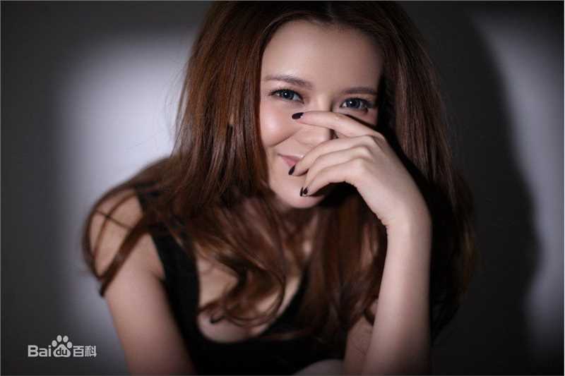 班嘉佳精彩图册