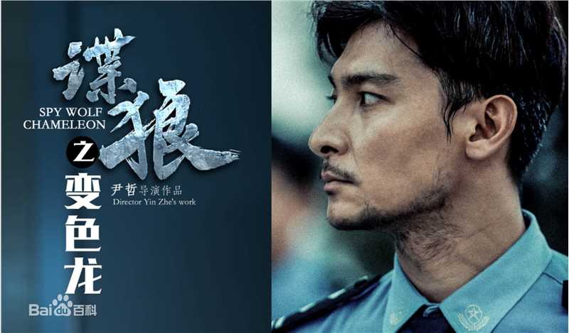 《班嘉佳》封面图片