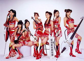 《班嘉佳》封面图片