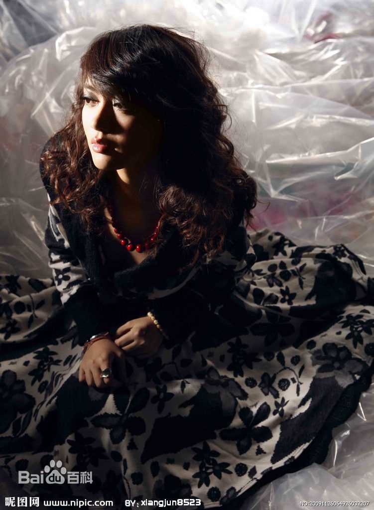 居文沛精彩图册