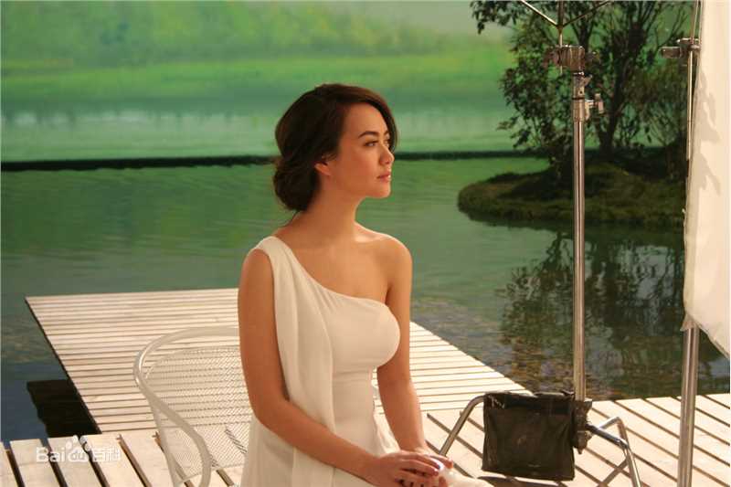 居文沛精彩图册