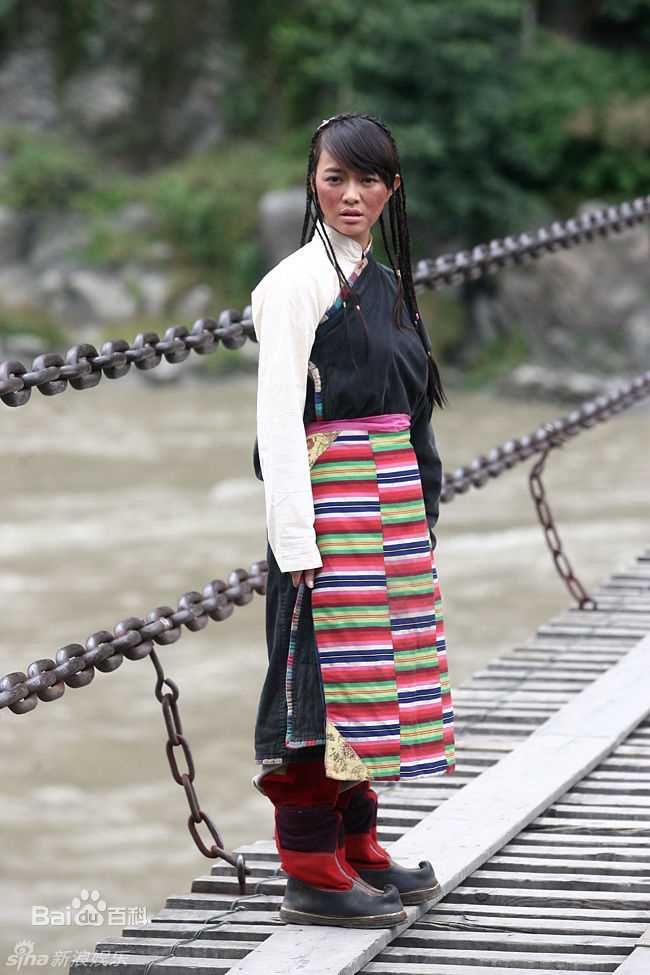 居文沛精彩图册