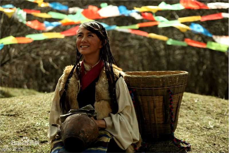 居文沛精彩图册