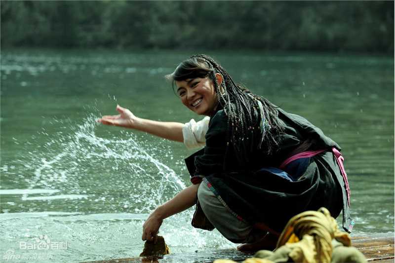 居文沛精彩图册