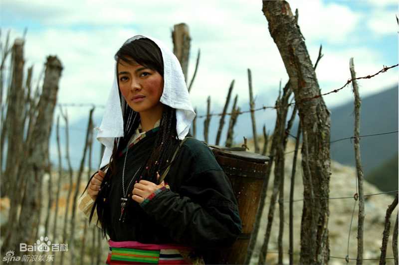 居文沛精彩图册