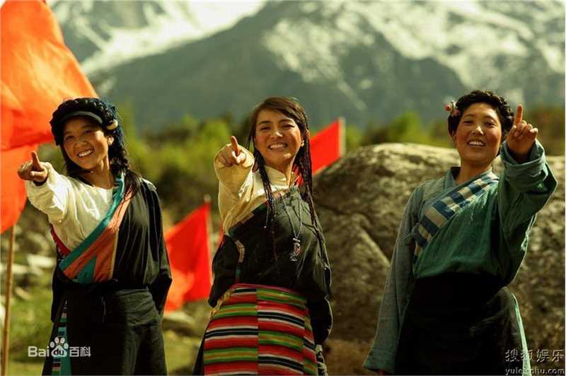 居文沛精彩图册