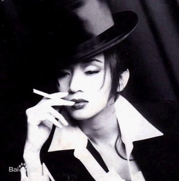 《居文沛》封面图片