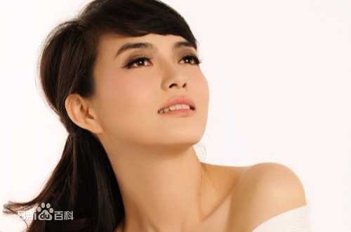 《居文沛》封面图片