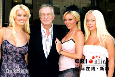 《居文沛》封面图片