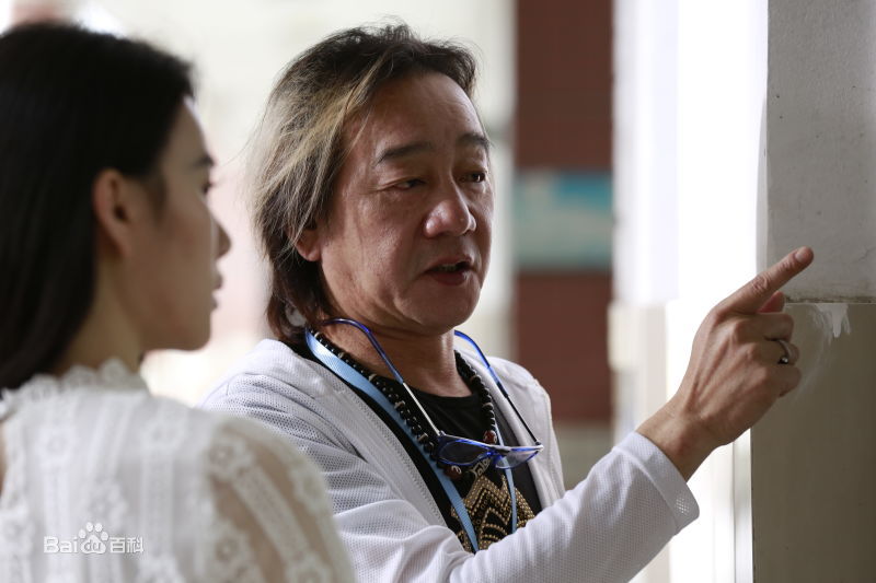 《李宝能》封面图片