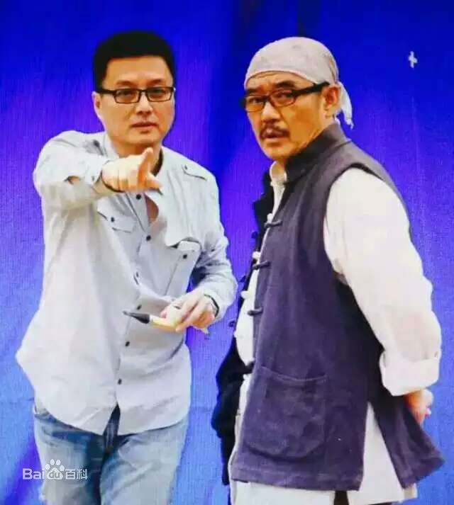 最新马进(Jin Ma)性感图片