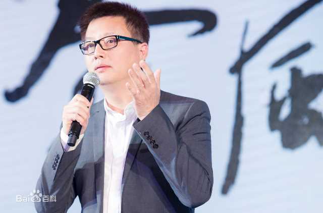 最优质马进(Jin Ma)生活照