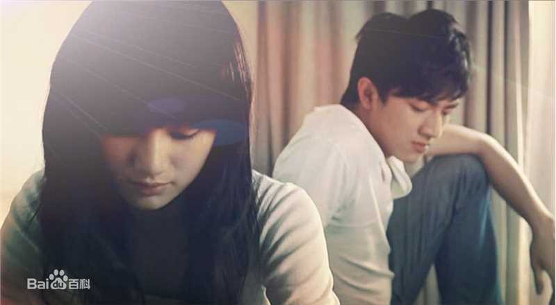 郭晓婷(Cristy) 蓝光MV截图图册