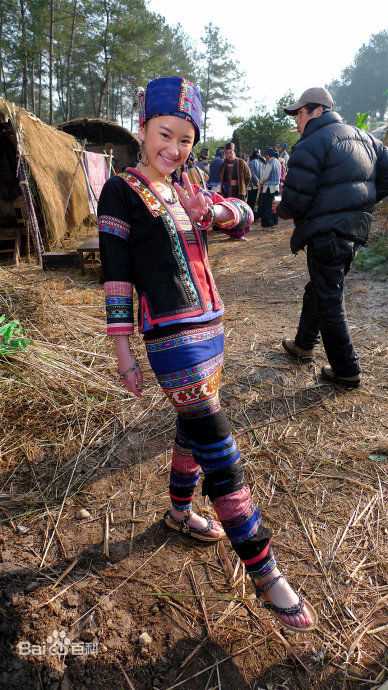 最全郭晓婷(Cristy)在电视剧《天涯织女》相关图片中的壁纸