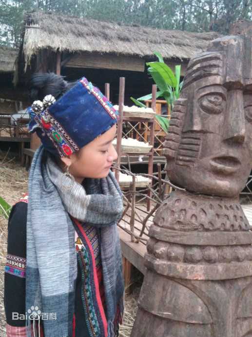 最全郭晓婷(Cristy)在电视剧《天涯织女》相关图片中的壁纸