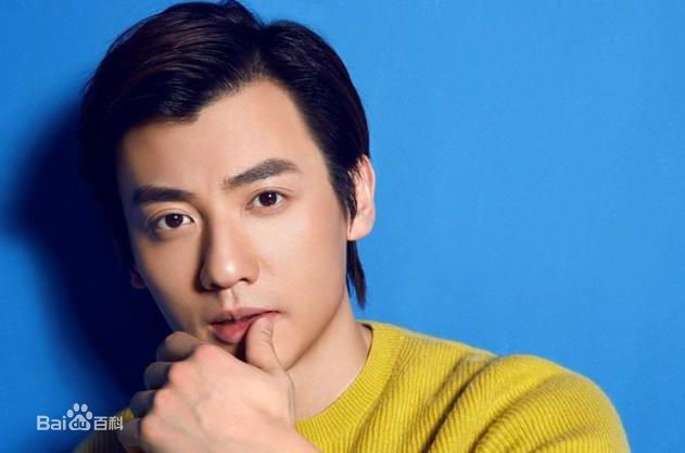 《是安》封面图片