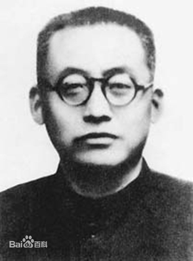 《是安》封面图片