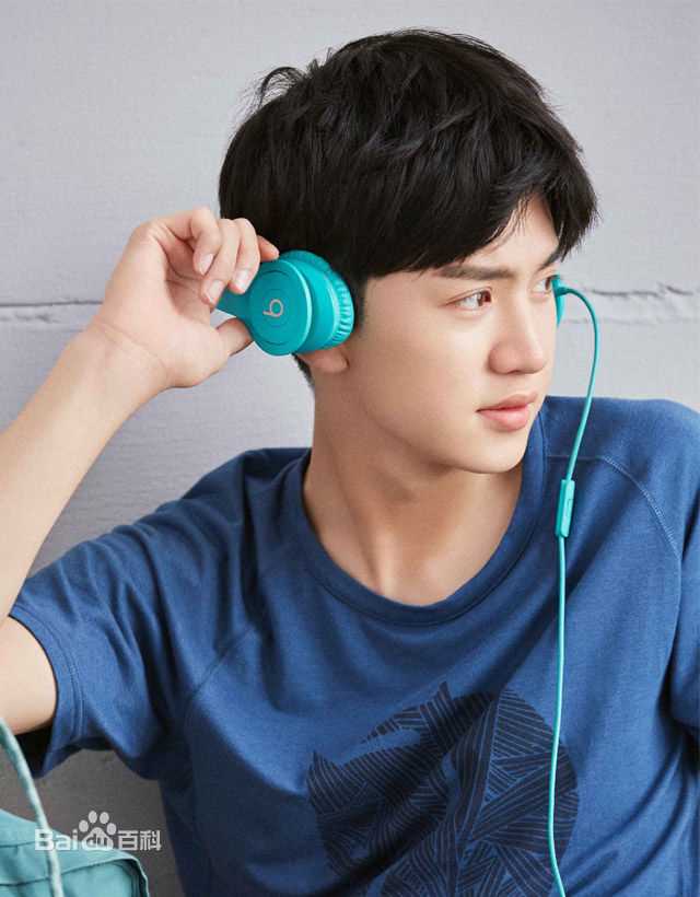 《陈哲远》封面图片