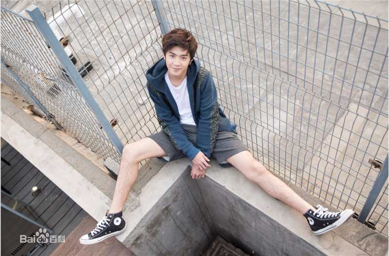 《陈哲远》封面图片