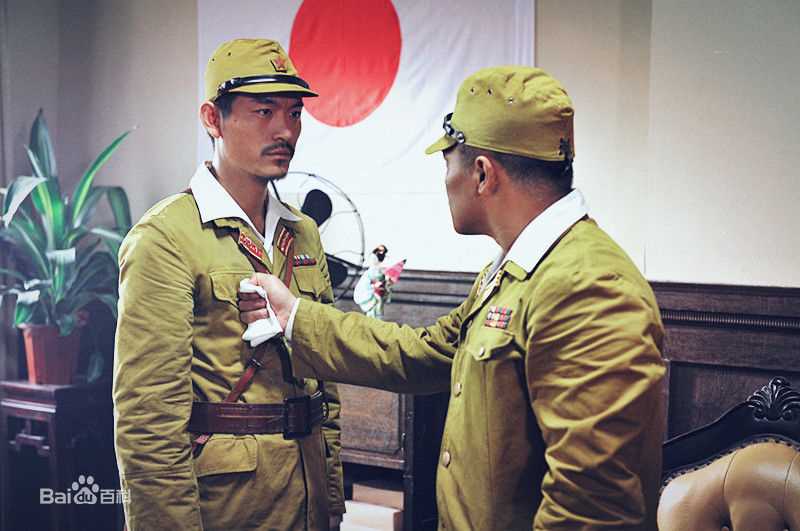 精选朱泳腾(Zhu Yongteng)精彩图册