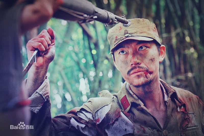 精选朱泳腾(Zhu Yongteng)精彩图册