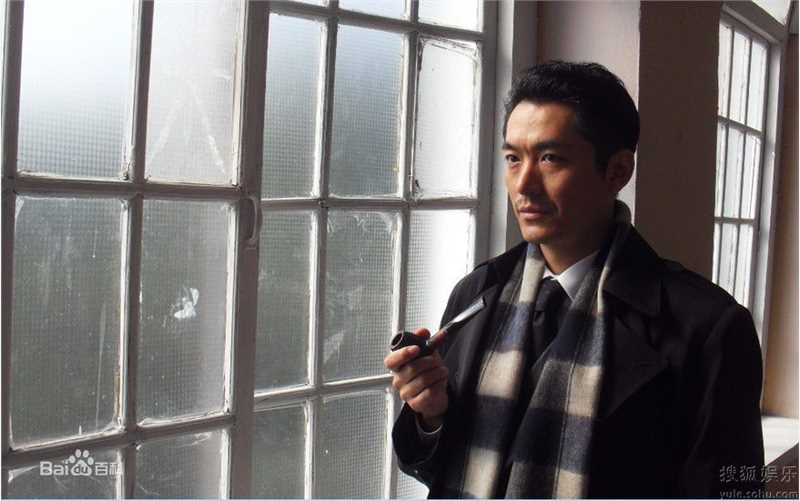 精选朱泳腾(Zhu Yongteng)精彩图册