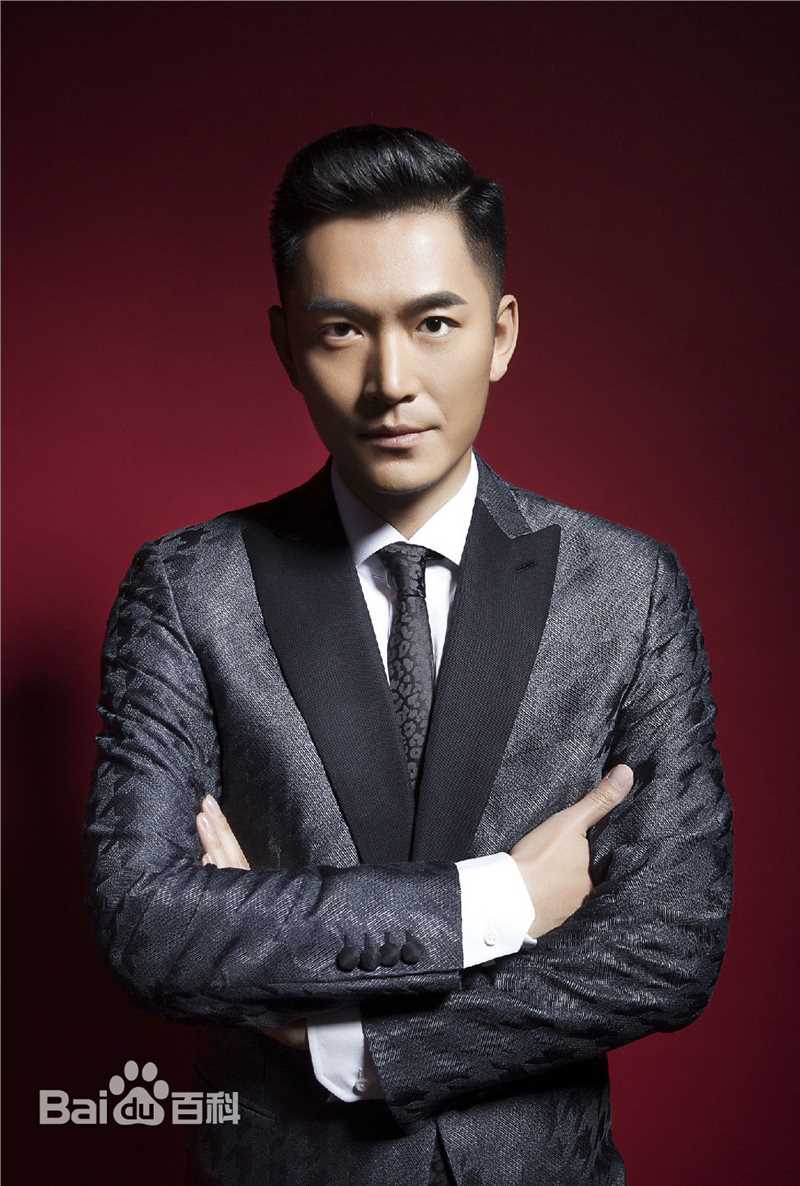 精选朱泳腾(Zhu Yongteng)图片