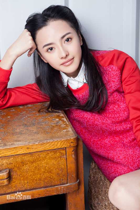 张芷溪(Zhang Zhi Xi)最全个人壁纸