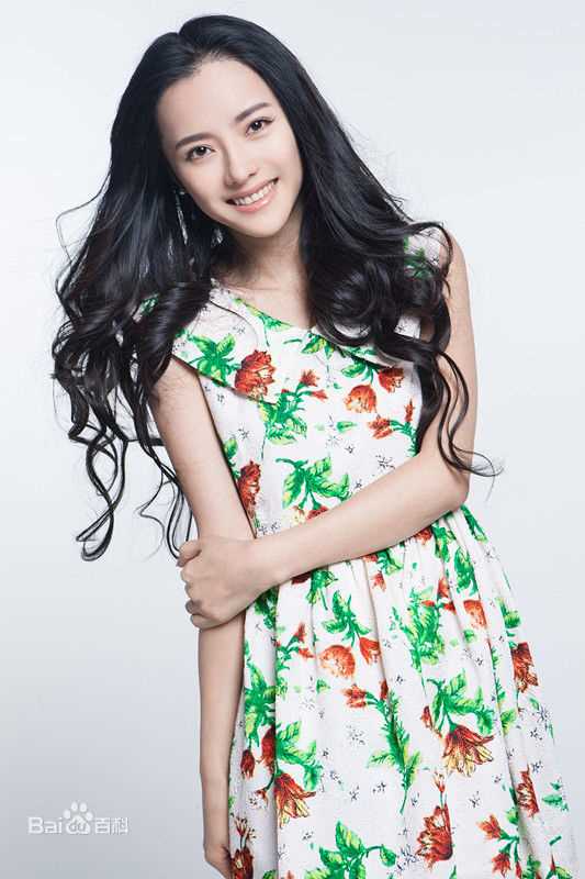 张芷溪(Zhang Zhi Xi)最全个人壁纸