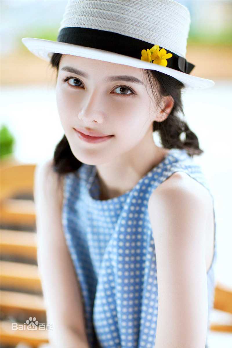 张芷溪(Zhang Zhi Xi)2015个人