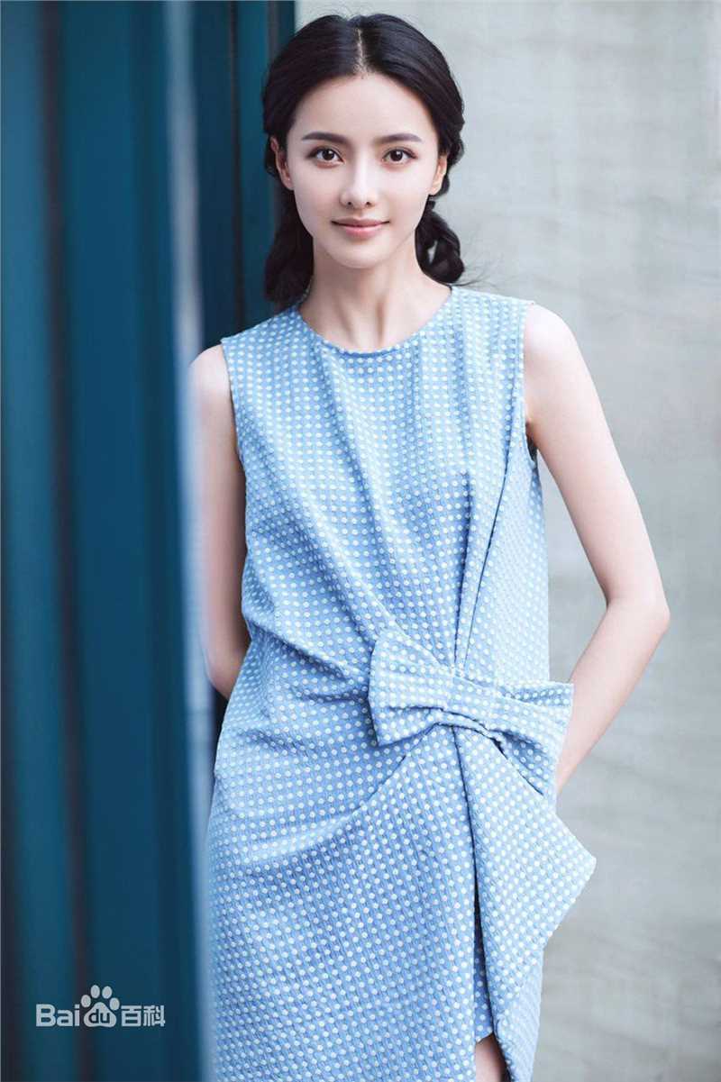 张芷溪(Zhang Zhi Xi)2015个人