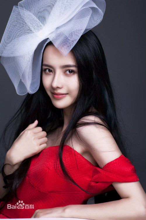 张芷溪(Zhang Zhi Xi)2015个人