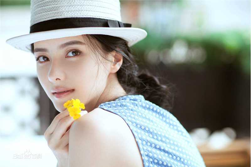 张芷溪(Zhang Zhi Xi)2015个人