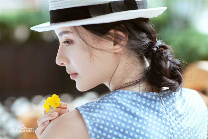 张芷溪(Zhang Zhi Xi)2015个人