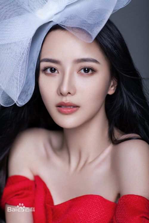 张芷溪(Zhang Zhi Xi)2015个人