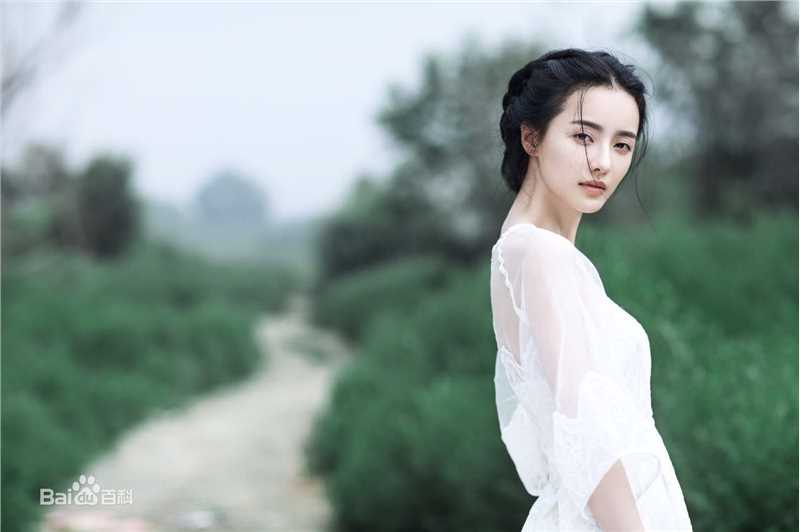 张芷溪(Zhang Zhi Xi)2015个人