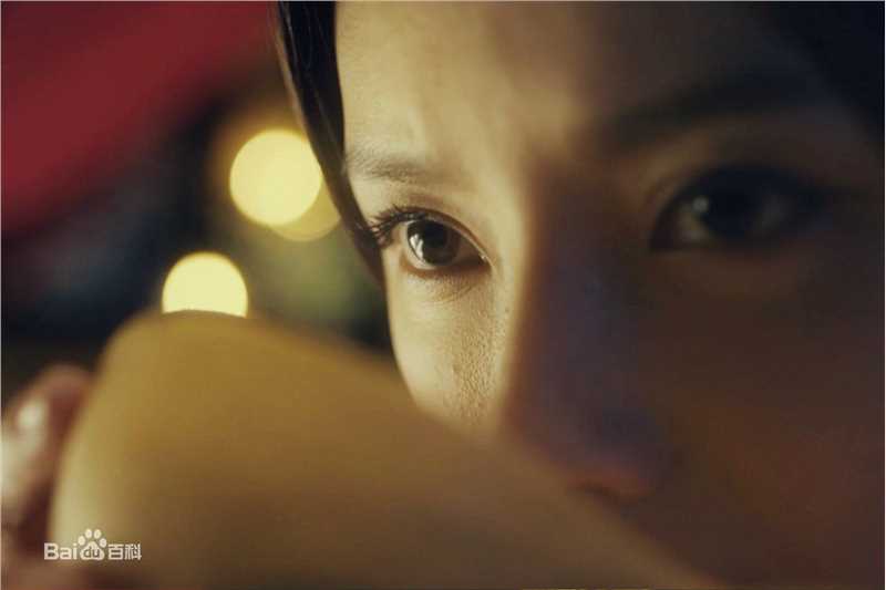 最新张芷溪(Zhang Zhi Xi)在《军师联盟》甄宓中的壁纸