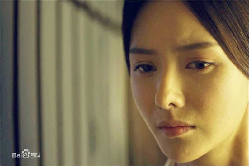 最新张芷溪(Zhang Zhi Xi)在《军师联盟》甄宓中的壁纸